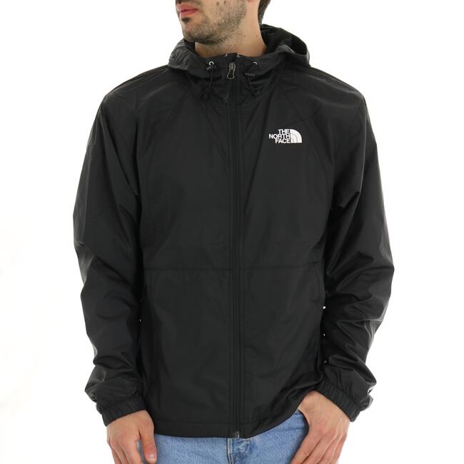 GIUBBOTTO HYDRENALINE THE NORTH FACE - Mad Fashion | img vers.1300x/